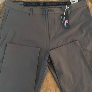 Vineyard Vines Performance